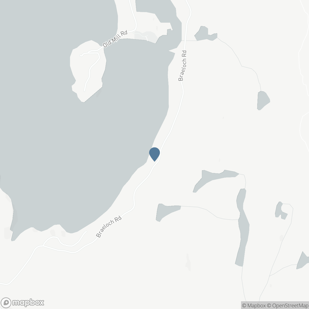 1335 BRAELOCH ROAD, Haliburton, Ontario K0M 1S0